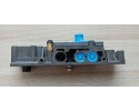 DAF RENAULT TRANSMISSION VALVE SELECTOR BLOCK ZF NORGREN 1025538 0501219315 Car type trucks
