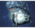 Solenoid valve gearbox valve I shift PWM FH4