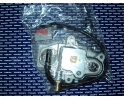 Solenoid valve gearbox valve I shift PWM FH4