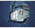 Solenoid valve gearbox valve I shift PWM FH4 Part manufacturer Volvo OE