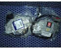 Solenoid valve gearbox valve I shift PWM FH4 Catalog number of the part 22327072