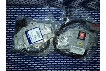Solenoid valve gearbox valve I shift PWM FH4 Catalog number of the part 22327072