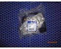 Solenoid valve gearbox valve I shift PWM FH4 Car type buses trucks cargo vans