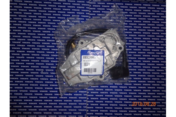 Solenoid valve gearbox valve I shift PWM FH4 Car type buses trucks cargo vans