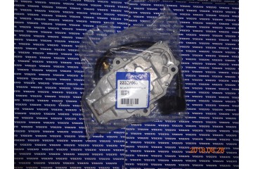 Solenoid valve gearbox valve I shift PWM FH4 Car type buses trucks cargo vans
