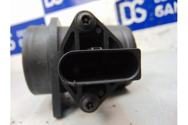 038906461B  CAUDALIMETRO SEAT ALTEA (5P1) Arena 2004 038906461B 178783 SEAT - 3