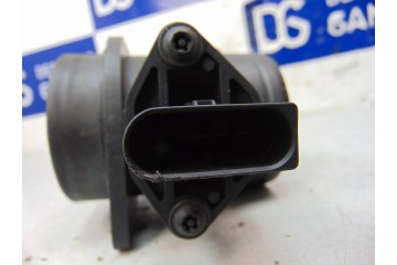 038906461B  CAUDALIMETRO SEAT ALTEA (5P1) Arena 2004 038906461B 178783 SEAT - 3