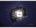 Solenoid valve gearbox valve I shift PWM FH4 Product weight with unit packaging 1 81 kg