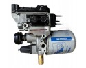 DEHUMIDIFIER PNEUMATIC SYSTEM 9325100050 WABCO SCANIA R P G T