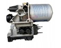 DEHUMIDIFIER PNEUMATIC SYSTEM 9325100050 WABCO SCANIA R P G T EAN GTIN 7895851067042