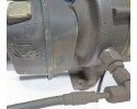 Central lubrication Beka Max EP 1 truck excavator Catalog number of the part EP 1