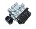 ECAS valve SCANIA Wabco 4728800020 2084508 OEM Catalog number of the part 4728800020