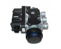ECAS valve SCANIA Wabco 4728800020 2084508 OEM Car type trucks