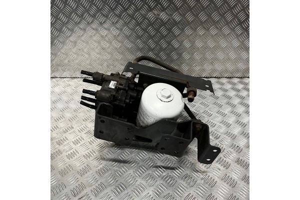 AIR DRYER APS DAF XF CF 106 1913300