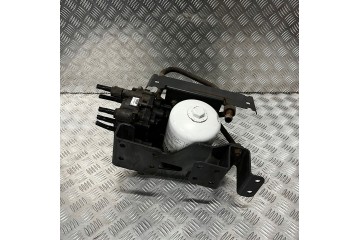 AIR DRYER APS DAF XF CF 106 1913300