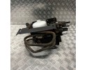 AIR DRYER APS DAF XF CF 106 1913300 Catalog number of the part K075170