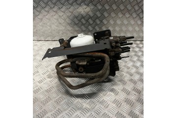 AIR DRYER APS DAF XF CF 106 1913300 Catalog number of the part K075170