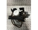 AIR DRYER APS DAF XF CF 106 1913300 Part manufacturer Knorr Bremse