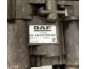 AIR DRYER APS DAF XF CF 106 1913300 Car type trucks