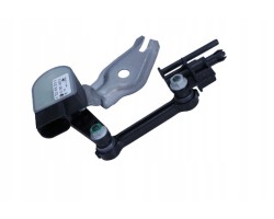 7L0616213D ADJUSTABLE LIGHTS AUDI Q7 07 OE VAG