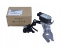 7L0616213D ADJUSTABLE LIGHTS AUDI Q7 07 OE VAG Catalog number of the part 7L0 616 213 D