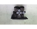 valve ebs modulator knorr bremse man tg3 tgx tgs 81521066088