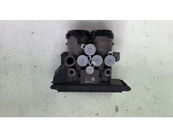 valve ebs modulator knorr bremse man tg3 tgx tgs 81521066088