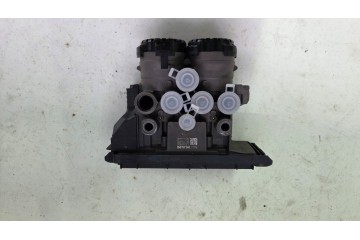 valve ebs modulator knorr bremse man tg3 tgx tgs 81521066088