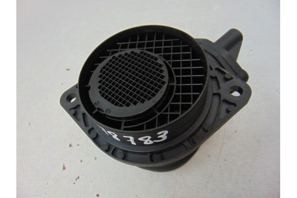 038906461B  CAUDALIMETRO SEAT ALTEA (5P1) Arena 2004 038906461B 178783 SEAT - 5