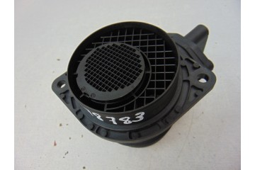 038906461B  CAUDALIMETRO SEAT ALTEA (5P1) Arena 2004 038906461B 178783 SEAT - 5