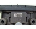 valve ebs modulator knorr bremse man tg3 tgx tgs 81521066088 Catalog number of the part 81 52106 6088