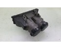 valve ebs modulator knorr bremse man tg3 tgx tgs 81521066088 Part manufacturer MAN OE