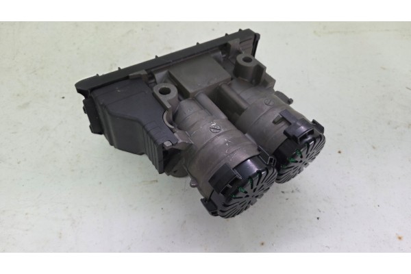 valve ebs modulator knorr bremse man tg3 tgx tgs 81521066088 Part manufacturer MAN OE