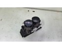 valve ebs modulator knorr bremse man tg3 tgx tgs 81521066088 Car type trucks