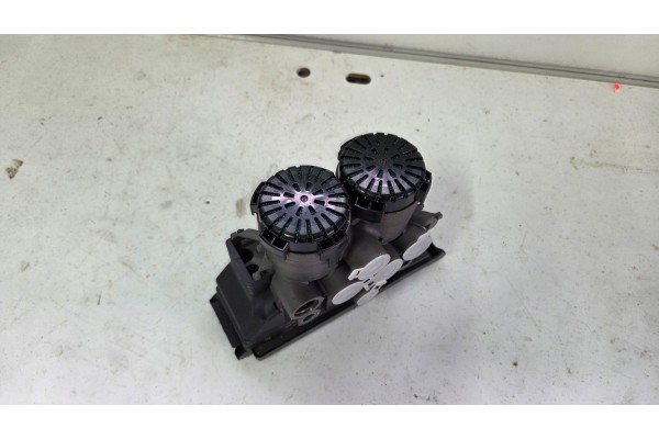 valve ebs modulator knorr bremse man tg3 tgx tgs 81521066088 Car type trucks