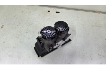valve ebs modulator knorr bremse man tg3 tgx tgs 81521066088 Car type trucks