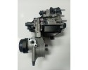 9325102070 BASE DEHUMIDIFIER SCANIA VALVE