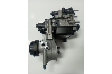 9325102070 BASE DEHUMIDIFIER SCANIA VALVE