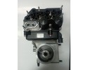 9325102070 BASE DEHUMIDIFIER SCANIA VALVE Catalog number of the part 9235102070