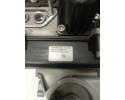 9325102070 BASE DEHUMIDIFIER SCANIA VALVE Part manufacturer Wabco