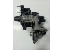 9325102070 BASE DEHUMIDIFIER SCANIA VALVE Car type buses trucks