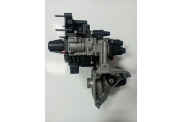 9325102070 BASE DEHUMIDIFIER SCANIA VALVE Car type buses trucks
