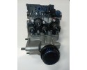9325102070 BASE DEHUMIDIFIER SCANIA VALVE Product weight with unit packaging 10 kg