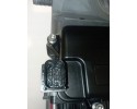 Base Deshumidificador Válvula Scania 9325102070