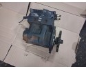 COMPRESSOR AIR COMPRESSOR RENAULT RANGE T VOLVO FH FM 4 ORIGINAL