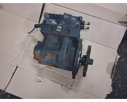COMPRESSOR AIR COMPRESSOR RENAULT RANGE T VOLVO FH FM 4 ORIGINAL