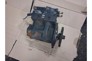COMPRESSOR AIR COMPRESSOR RENAULT RANGE T VOLVO FH FM 4 ORIGINAL