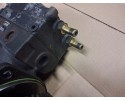 COMPRESSOR AIR COMPRESSOR RENAULT RANGE T VOLVO FH FM 4 ORIGINAL Catalog number of the part 22373024 9125140110