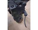 COMPRESSOR AIR COMPRESSOR RENAULT RANGE T VOLVO FH FM 4 ORIGINAL Part manufacturer Wabco