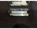COMPRESSOR AIR COMPRESSOR RENAULT RANGE T VOLVO FH FM 4 ORIGINAL Car type trucks